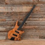 Strandberg Boden Prog 4 Natural 2019 - My Store