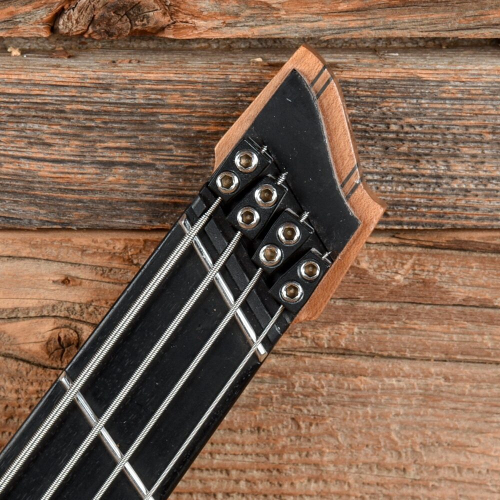 Strandberg Boden Prog 4 Natural 2019 - My Store