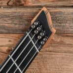 Strandberg Boden Prog 4 Natural 2019 - My Store