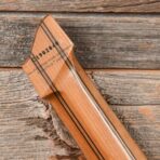 Strandberg Boden Prog 4 Natural 2019 - My Store