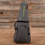 Strandberg Boden Prog 4 Natural 2019 - My Store