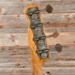 Fender Precision Bass Blonde 1953 - My Store