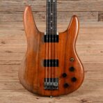 Travis Bean TB2000 Natural 1976 - My Store
