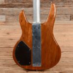 Travis Bean TB-2000 Koa 1975 - My Store