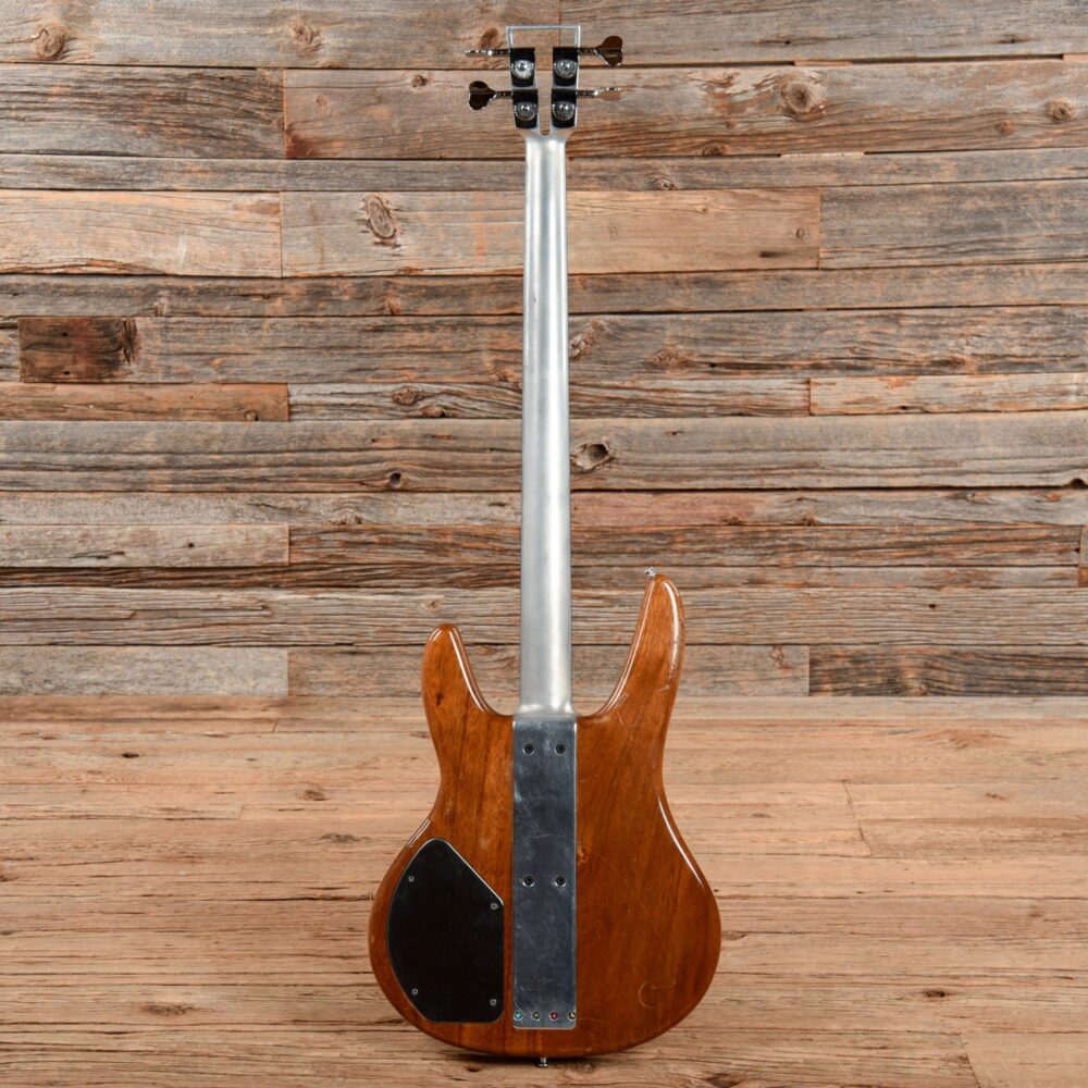 Travis Bean TB-2000 Koa 1975 - My Store