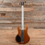 Travis Bean TB-2000 Koa 1975 - My Store