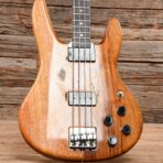 Travis Bean TB-2000 Koa 1975 - My Store
