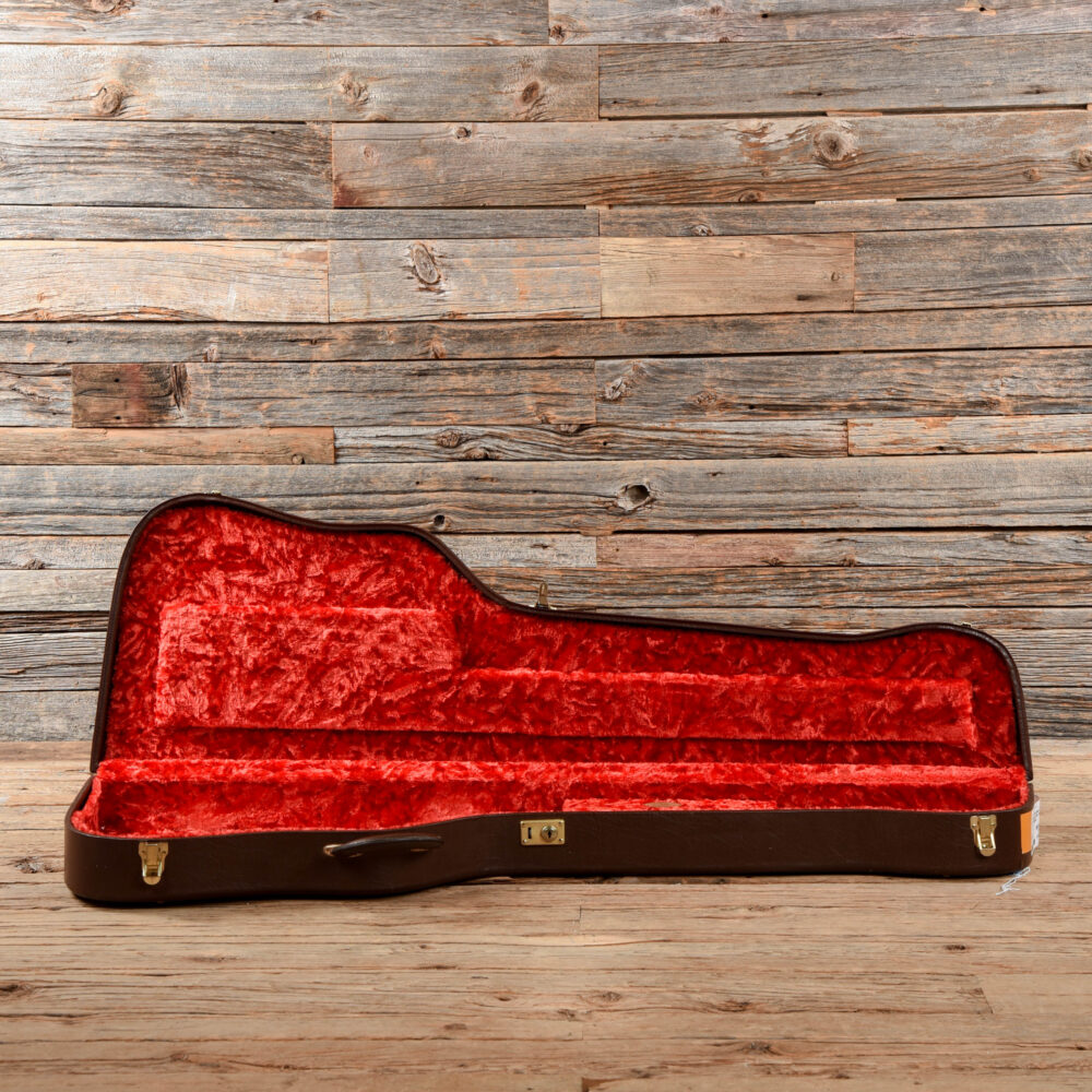 Fender Precision Bass Blonde 1953 - My Store