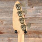 Vox Phantom IV Bass White 1965 - My Store