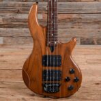 Wal Mk3 American Walnut/Mahogany Core Natural 2000 - My Store