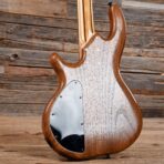 Wal Mk3 American Walnut/Mahogany Core Natural 2000 - My Store