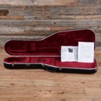 Wal Mk3 American Walnut/Mahogany Core Natural 2000 - My Store