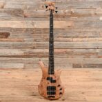 Warwick Thumb Bolt-On Dirty Blonde Natural 2006 - My Store