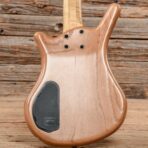 Warwick Thumb Bolt-On Dirty Blonde Natural 2006 - My Store