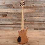 Warwick Thumb Bolt-On Dirty Blonde Natural 2006 - My Store