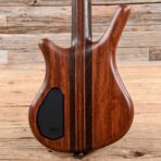 Warwick Thumb NT 4-String Natural Oil Finish 1999 - My Store