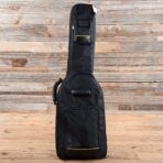 Warwick Thumb NT 4-String Natural Oil Finish 1999 - My Store