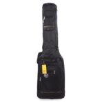Warwick Pro Series Thumb BO 5-String Nirvana Black Transparent Satin - My Store