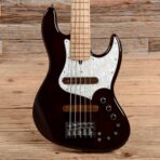 Xotic XJ-1T Black Cherry - My Store