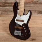 Xotic XJ-1T Black Cherry - My Store