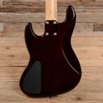 Xotic XJ-1T Black Cherry - My Store