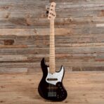 Xotic XJ-1T Black Cherry - My Store