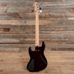 Xotic XJ-1T Black Cherry - My Store