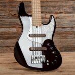 Xotic XJ-1T Black Cherry - My Store