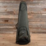 Xotic XJ-1T Black Cherry - My Store
