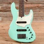 Xotic XJ-1T Surf Green Relic - My Store