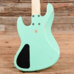 Xotic XJ-1T Surf Green Relic - My Store