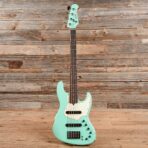 Xotic XJ-1T Surf Green Relic - My Store