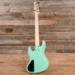 Xotic XJ-1T Surf Green Relic - My Store