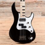 Yamaha Billy Sheehan Attitude 3 Limited Black 2011 - My Store