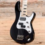 Yamaha Billy Sheehan Attitude 3 Limited Black 2011 - My Store