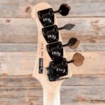 Yamaha Billy Sheehan Attitude 3 Limited Black 2011 - My Store