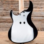 Yamaha Billy Sheehan Attitude 3 Limited Black 2011 - My Store