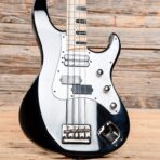 Yamaha Billy Sheehan Attitude 3 Limited Black 2011 - My Store