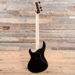 Yamaha Billy Sheehan Attitude 3 Limited Black 2011 - My Store