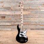 Yamaha Billy Sheehan Attitude 3 Limited Black 2011 - My Store