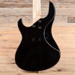 Yamaha Billy Sheehan Attitude 3 Limited Black 2011 - My Store
