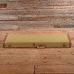 Fender Precision Bass Candy Apple Red 1965 - My Store
