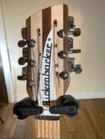 Rickenbacker 360/12W - The Guitar Rescue-The Guitar Rescue