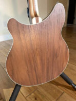 Rickenbacker 360/12W - The Guitar Rescue-The Guitar Rescue