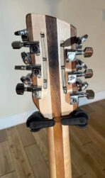 Rickenbacker 360/12W - The Guitar Rescue-The Guitar Rescue