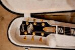 Used Gibson 2006 Gibson Les Paul Supreme Cherry Sunburst - The Guitar Rescue-The Guitar Rescue