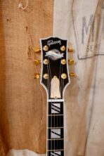 Used Gibson 2006 Gibson Les Paul Supreme Cherry Sunburst - The Guitar Rescue-The Guitar Rescue