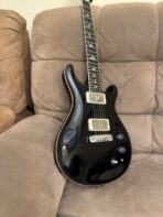 PRS Robben Ford Signature Limited Edition PRS only 100 made - The Guitar Rescue-The Guitar Rescue