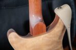Used PRS Hollowbody II 10-top Case and Candy Included - The Guitar Rescue-The Guitar Rescue