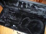 PRS Custom 24 Electric Guitar - Charcoal Burst - The Guitar Rescue-The Guitar Rescue